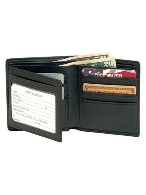 royce wallets sale